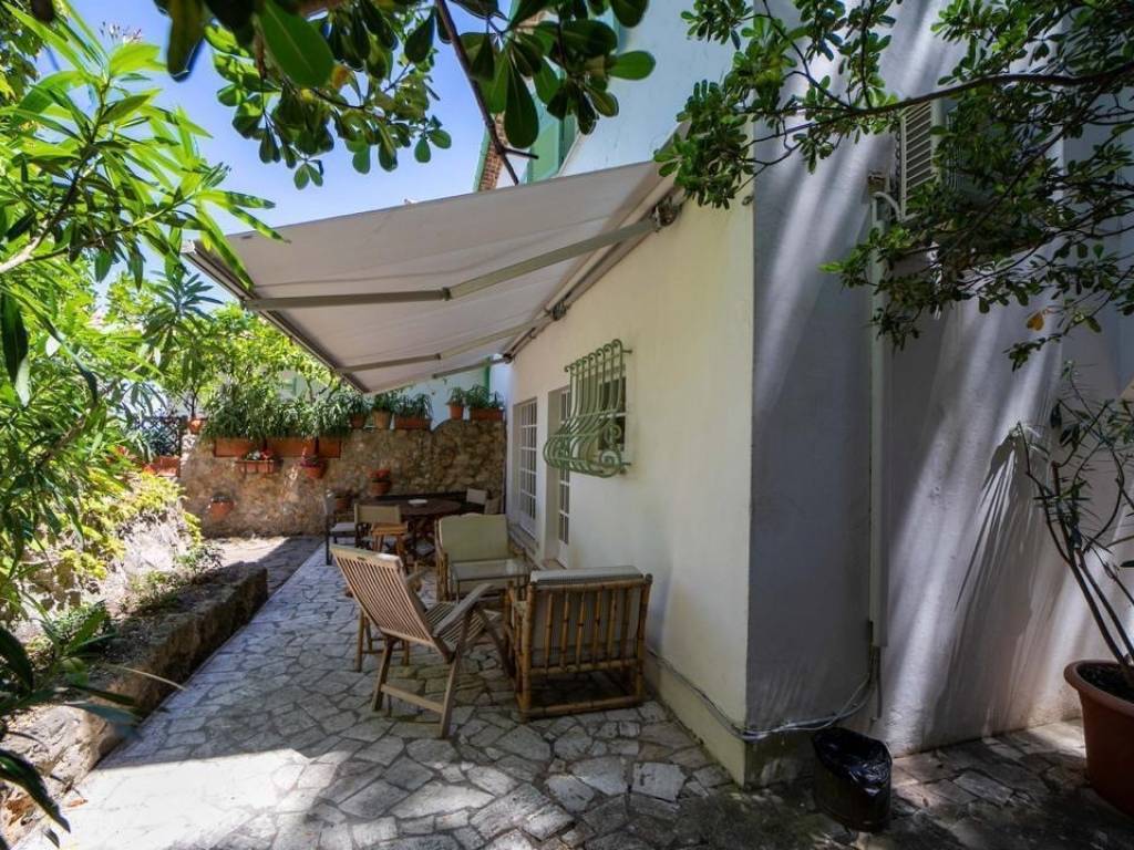 Appartamento a Monte argentario in Località Punta Nera - Foto 3