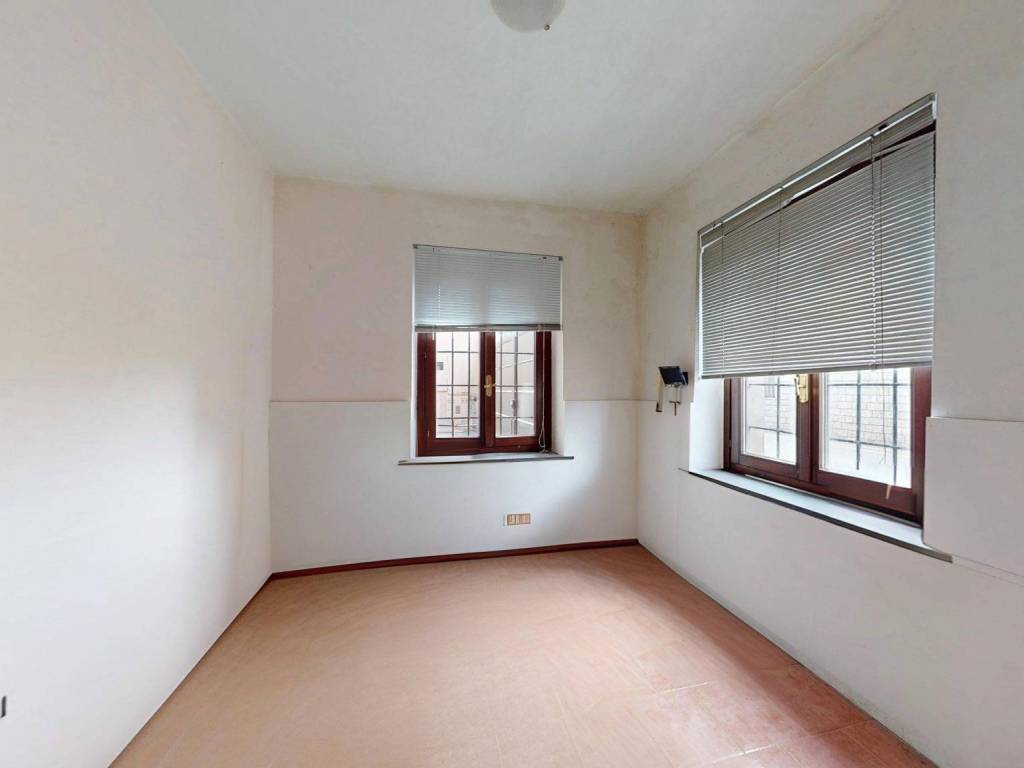 Immobile a Verano brianza in Via Comasina, 89 - Foto 3