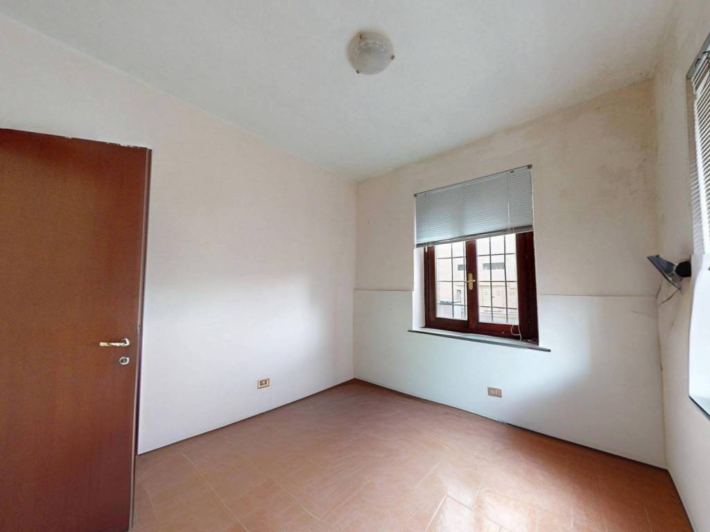 Immobile a Verano brianza in Via Comasina, 89 - Foto 4