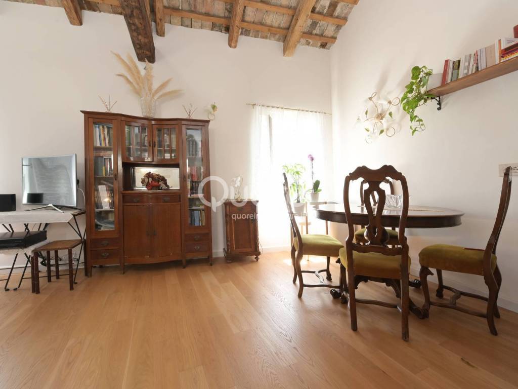 Casa indipendente a Udine in via pietro zorutti, 24 - Foto 3