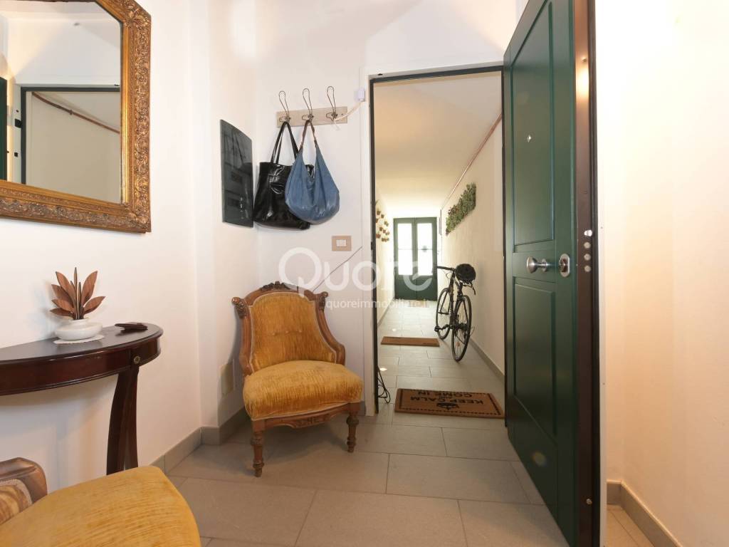 Casa indipendente a Udine in via pietro zorutti, 24 - Foto 4