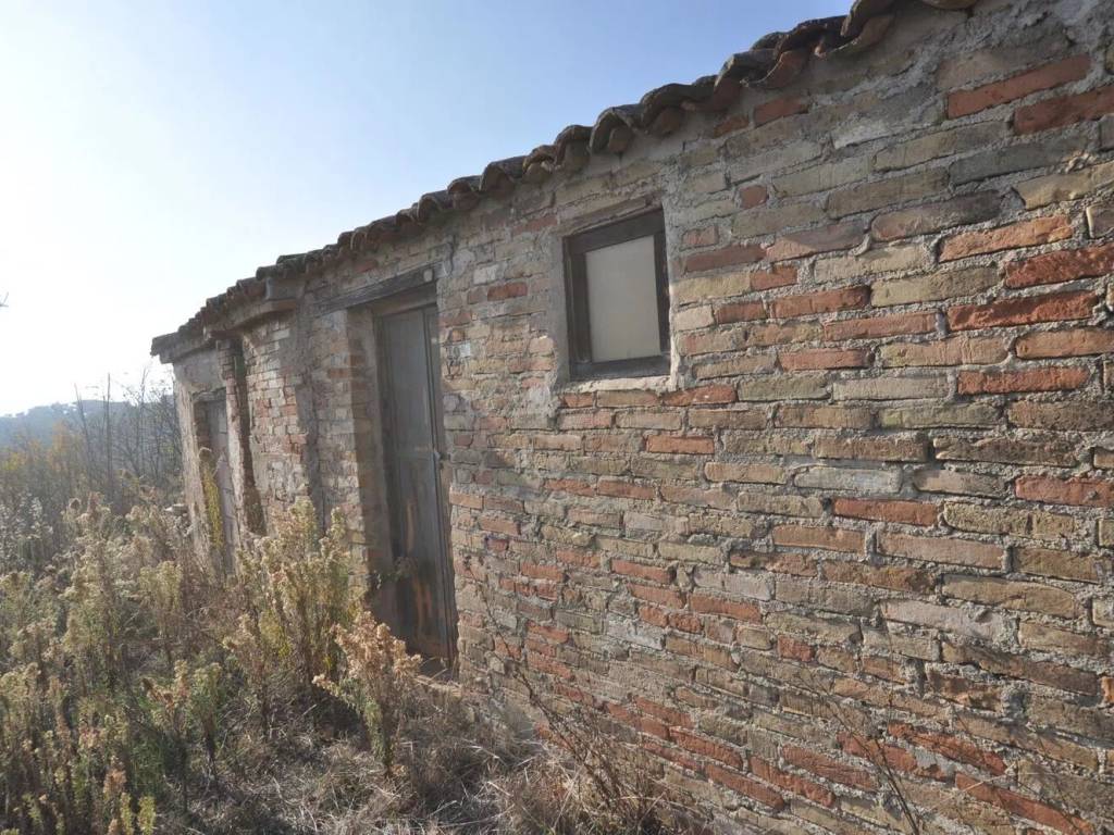 Rustico / casale a Spoltore - Foto 4