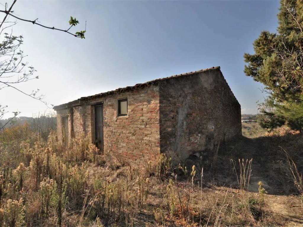 Rustico / casale a Spoltore - Foto 5