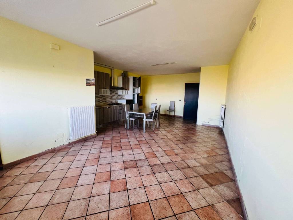 Appartamento a Pizzo in Via Nazionale - Foto 3