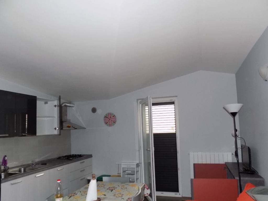 Appartamento a Marsicovetere in Via Guglielmo Marconi - Foto 2