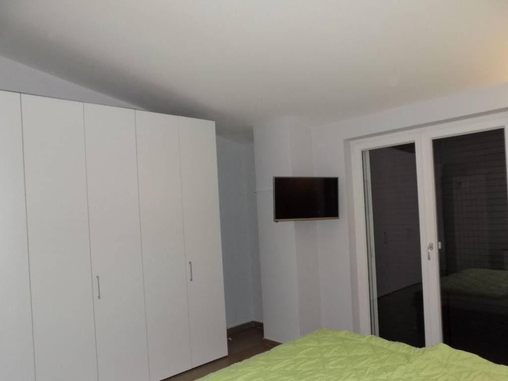 Appartamento a Marsicovetere in Via Guglielmo Marconi - Foto 4