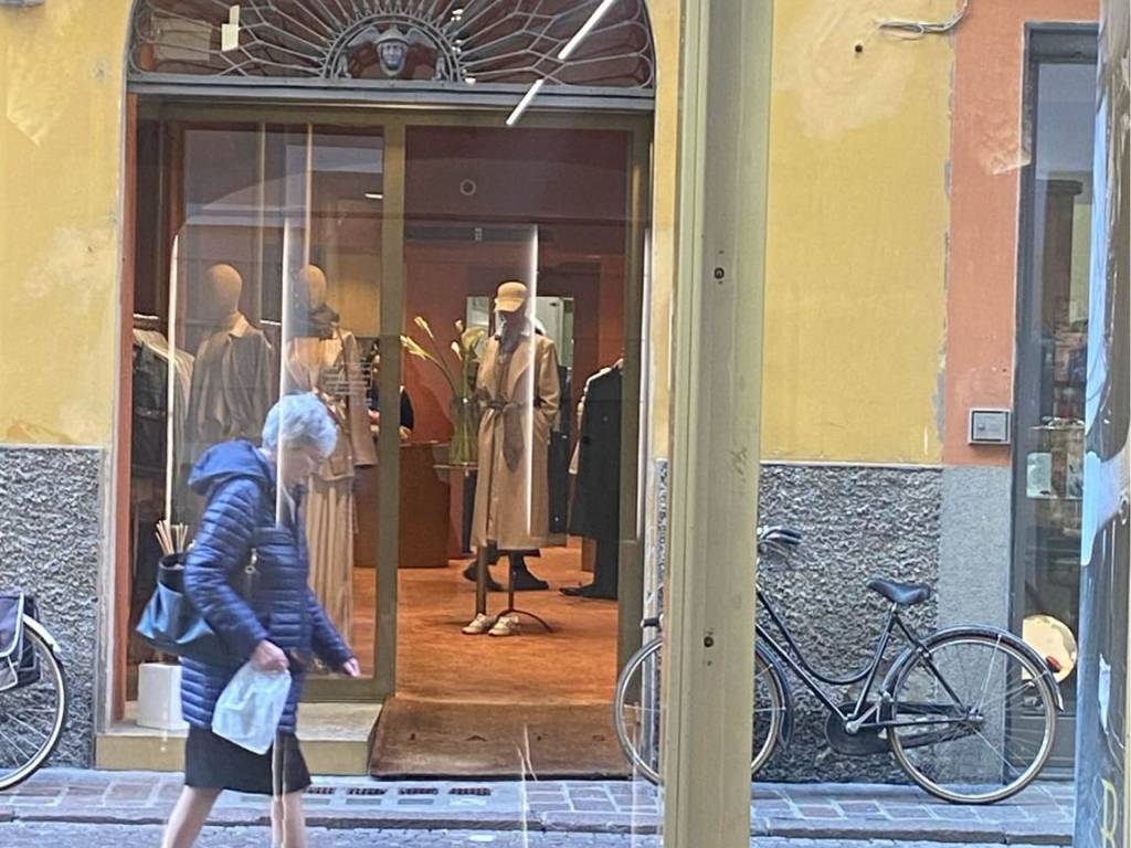 Immobile a Parma in Borgo 20 Marzo - Foto 2