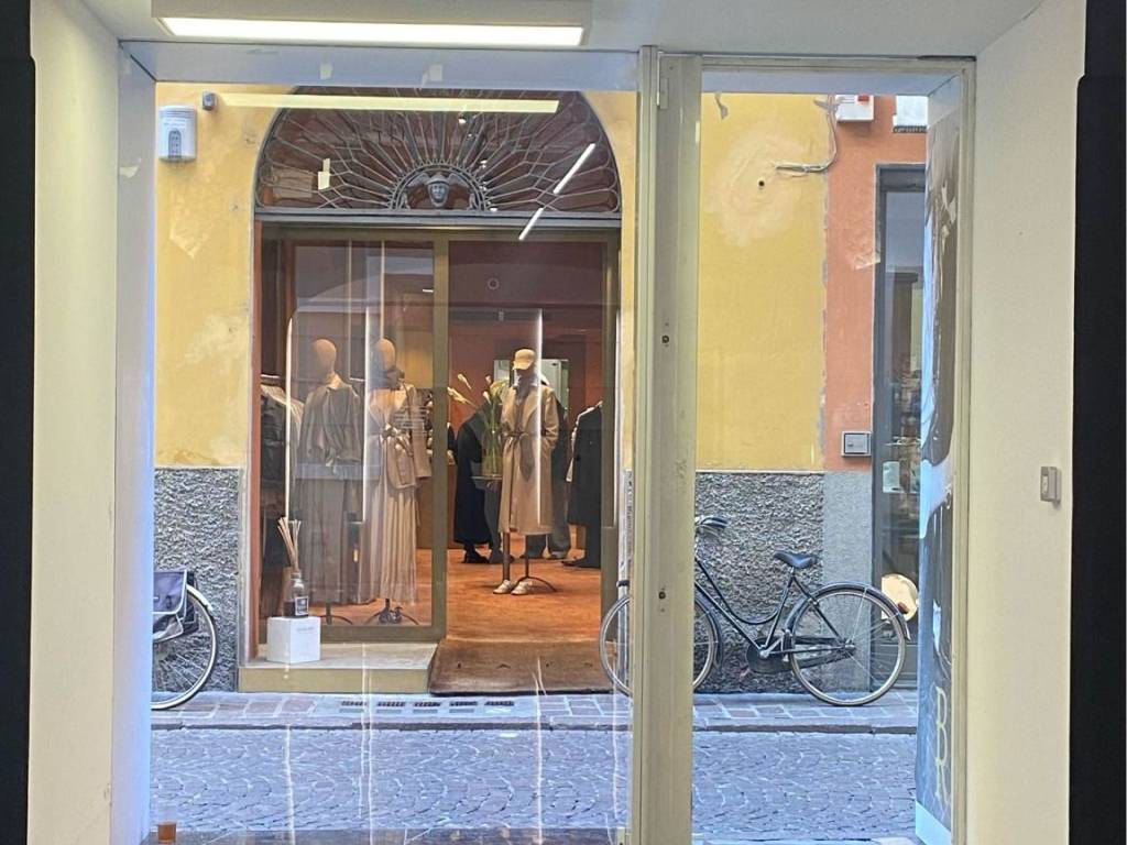 Immobile a Parma in Borgo 20 Marzo - Foto 3