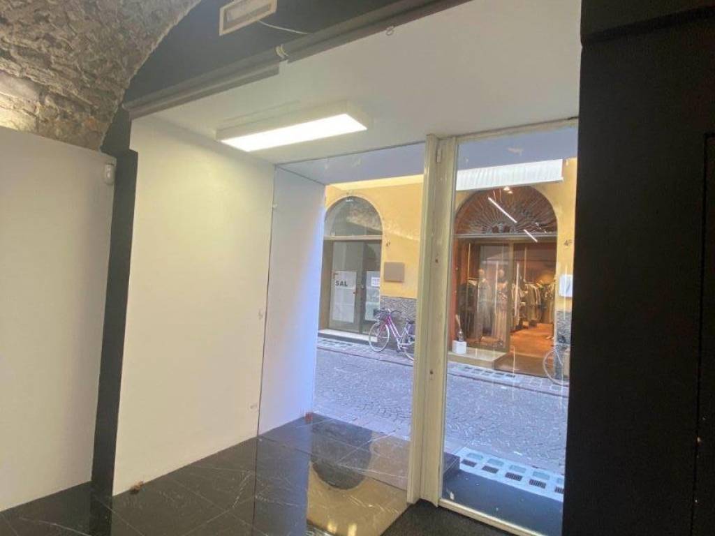 Immobile a Parma in Borgo 20 Marzo - Foto 4