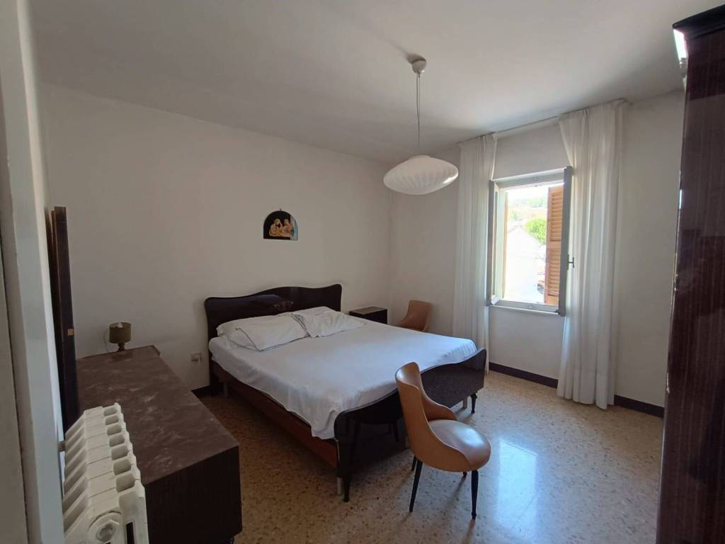 Immobile a Pesaro in strada Lunga - Foto 2