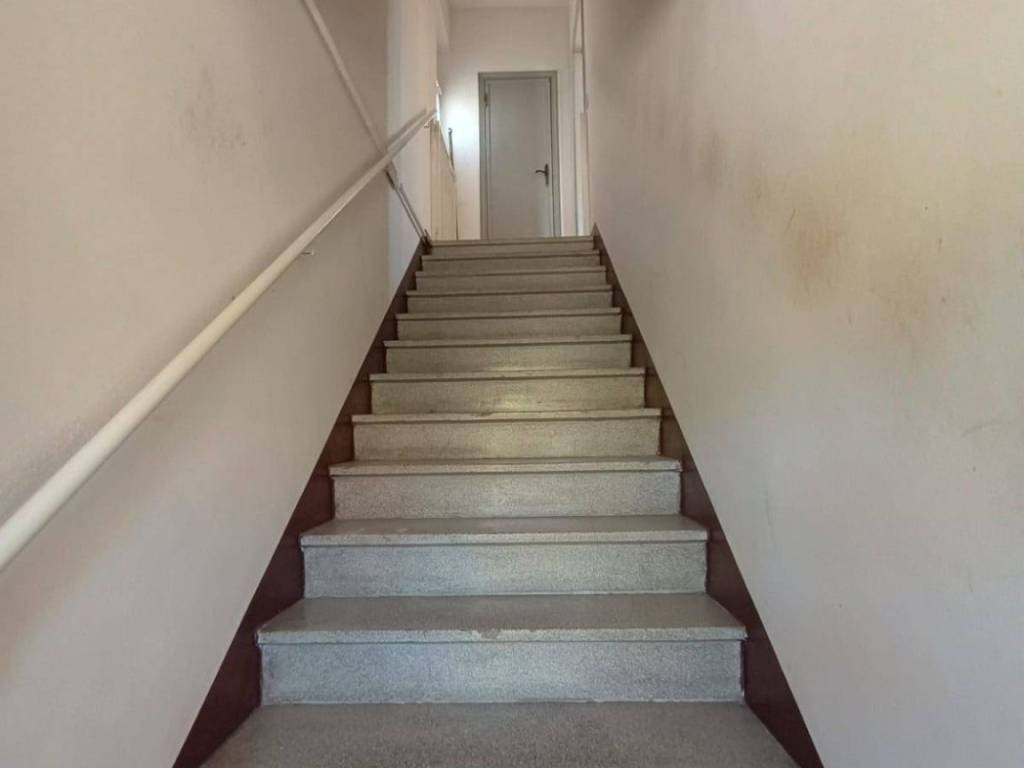 Immobile a Pesaro in strada Lunga - Foto 4