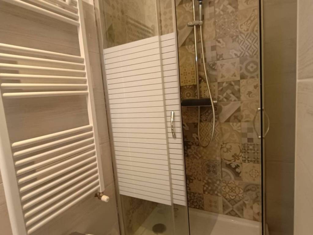 Immobile a Pesaro in strada Lunga - Foto 5