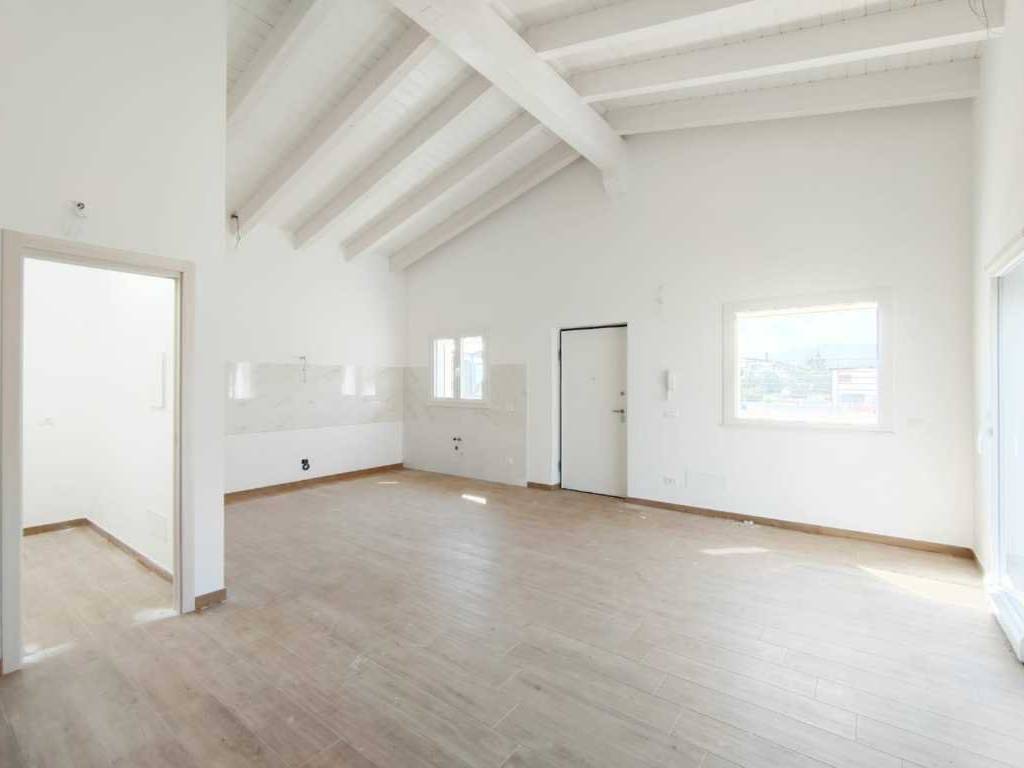 Villa a Avezzano - Foto 2