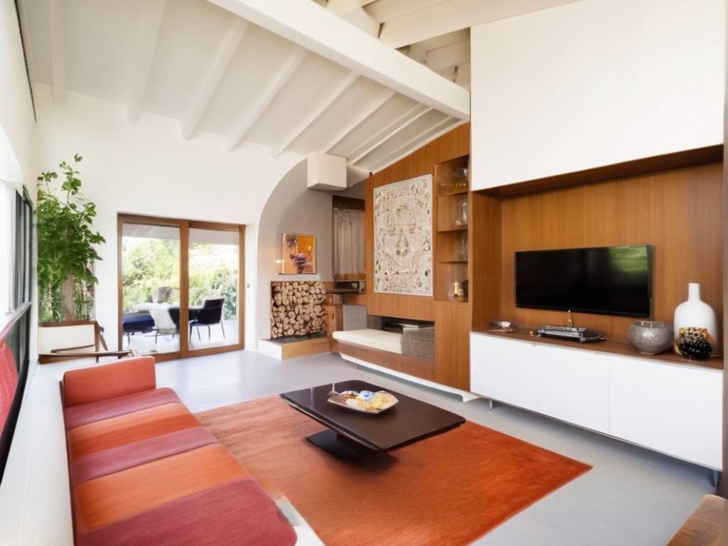 Villa a Avezzano - Foto 3