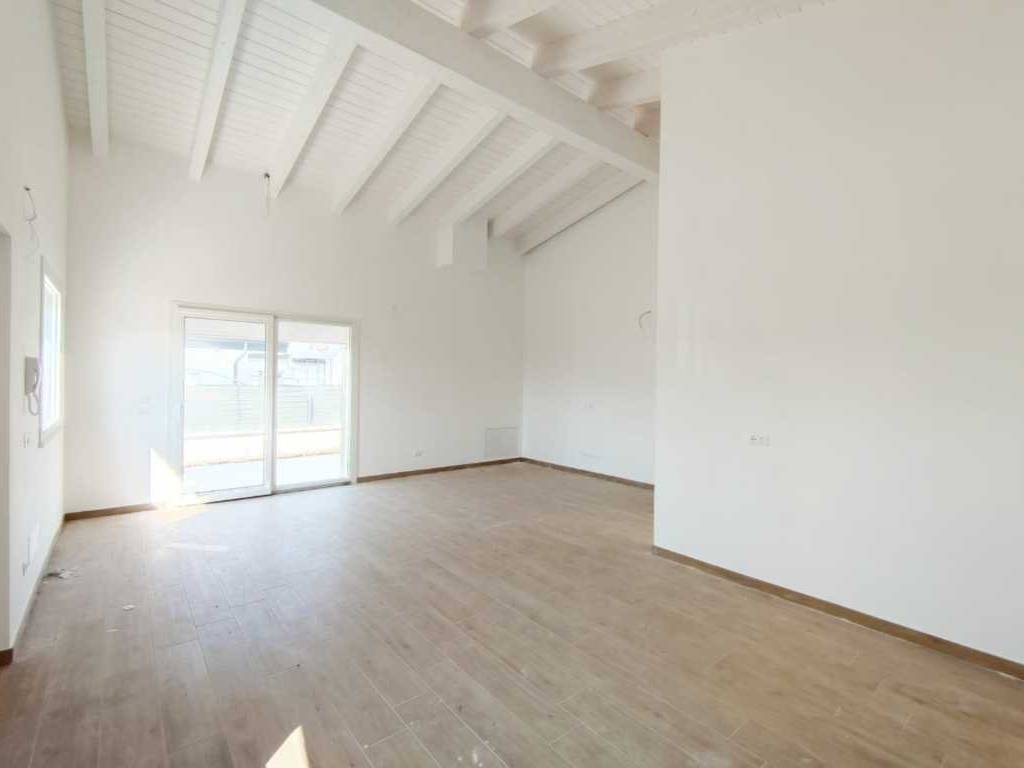 Villa a Avezzano - Foto 4