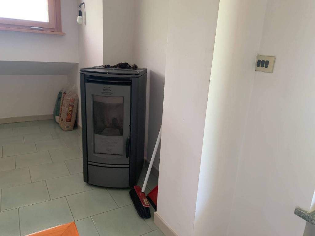 Appartamento a Casteldelfino in Borgata Rabioux - Foto 4