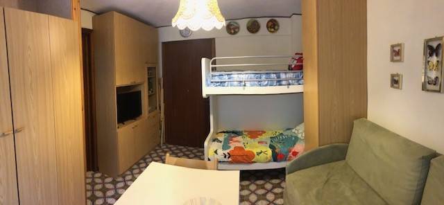 Appartamento a Limone piemonte in Via Almellina, 21 - Foto 2