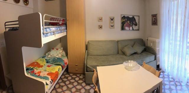 Appartamento a Limone piemonte in Via Almellina, 21 - Foto 3