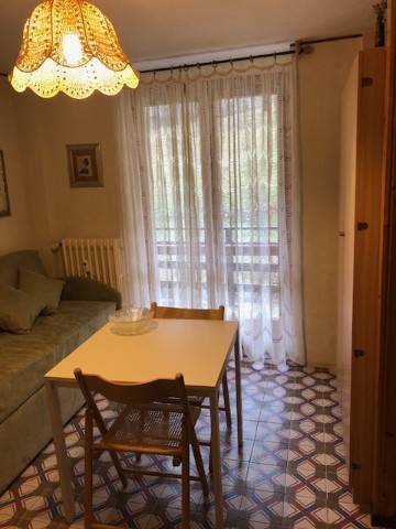 Appartamento a Limone piemonte in Via Almellina, 21 - Foto 4