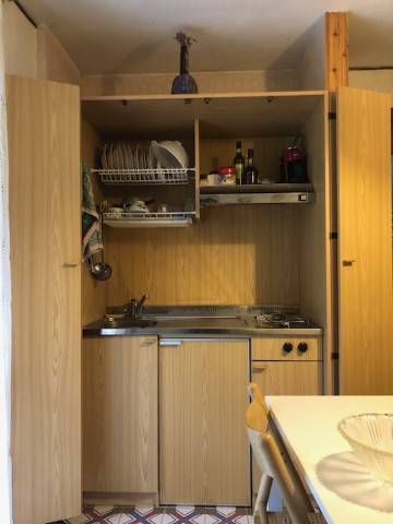 Appartamento a Limone piemonte in Via Almellina, 21 - Foto 5