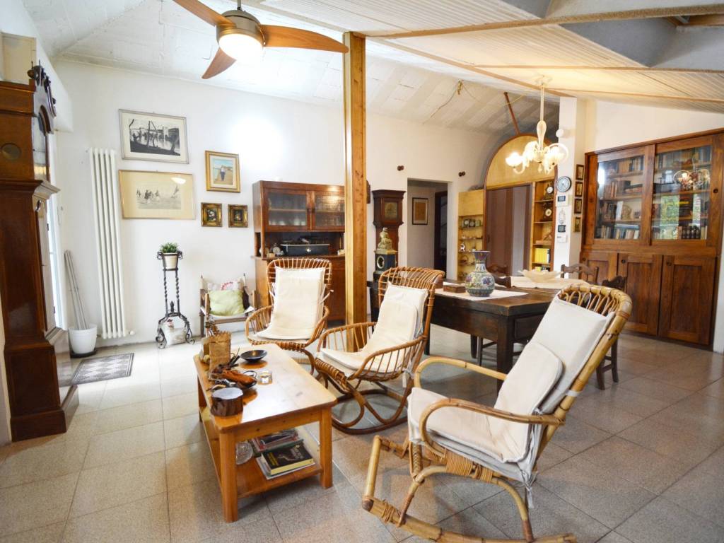 Attico / mansarda a Cattolica - Foto 4