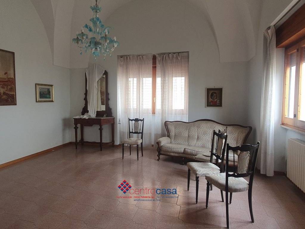 Appartamento a Collepasso in Via Risorgimento - Foto 2