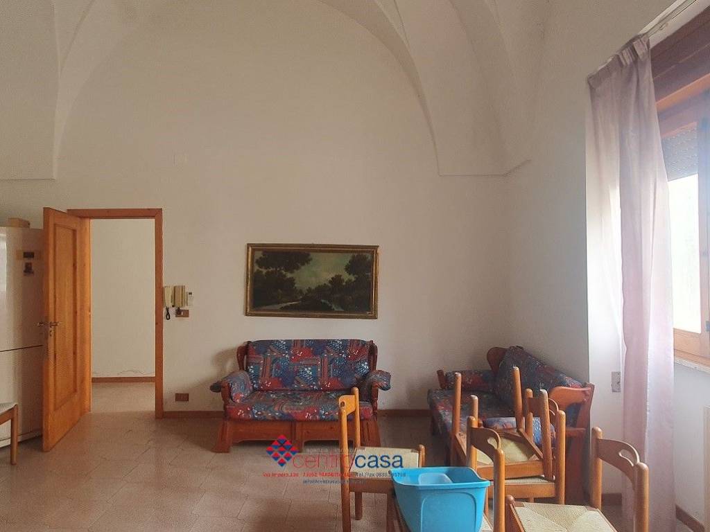 Appartamento a Collepasso in Via Risorgimento - Foto 4