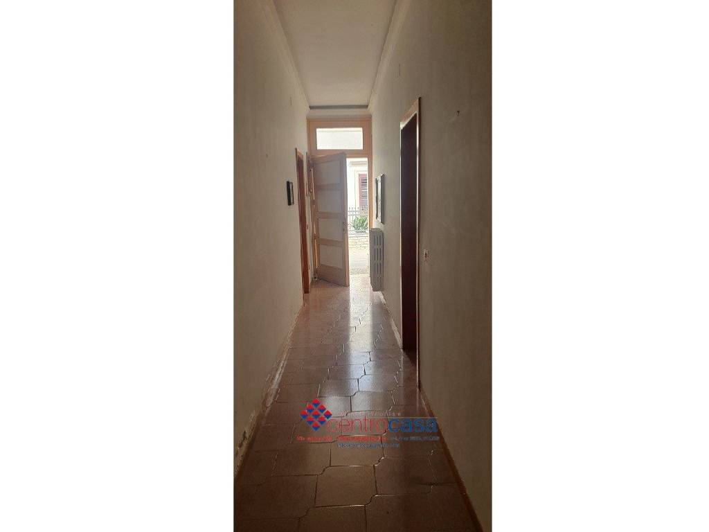 Appartamento a Collepasso in Via Risorgimento - Foto 5