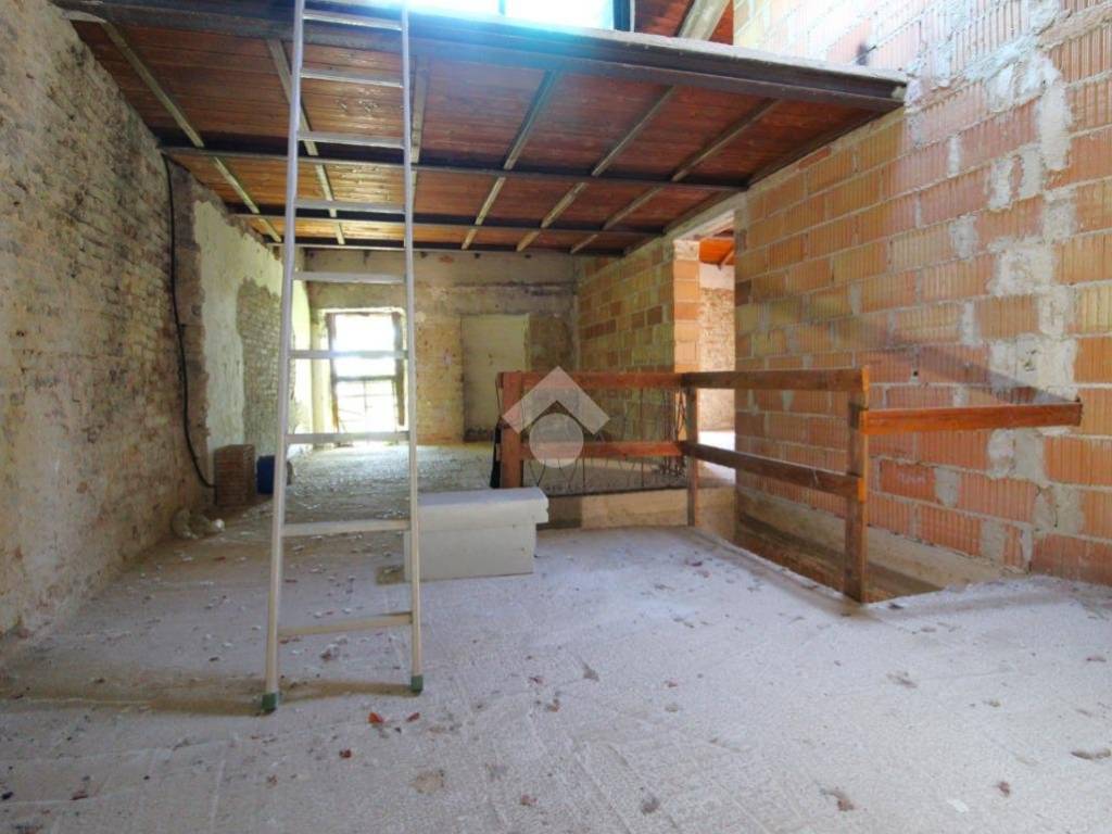 Appartamento a Spinetoli in Casa indipendente Spinetoli - Foto 2