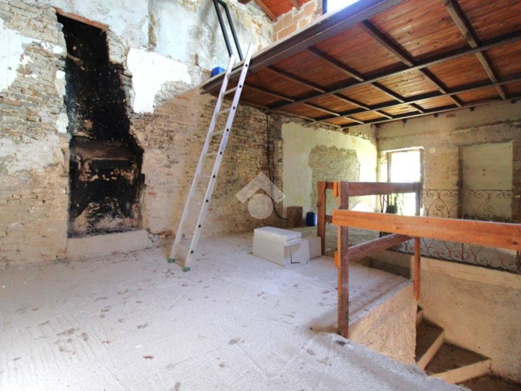 Appartamento a Spinetoli in Casa indipendente Spinetoli - Foto 3