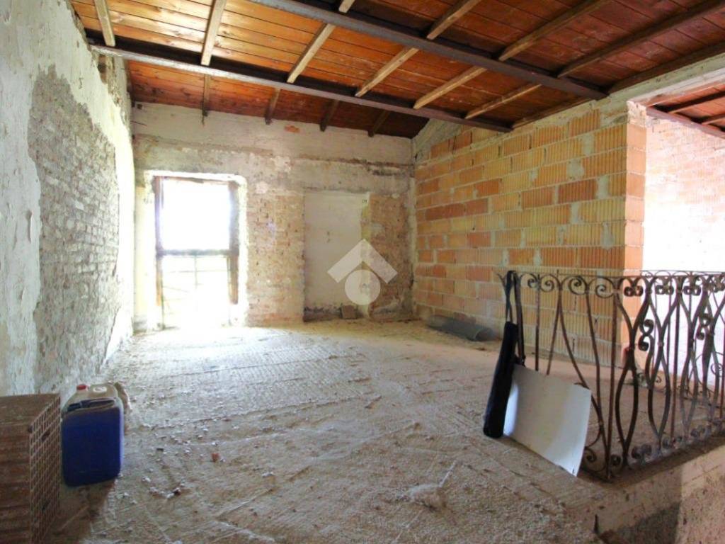 Appartamento a Spinetoli in Casa indipendente Spinetoli - Foto 4