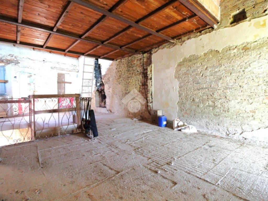 Appartamento a Spinetoli in Casa indipendente Spinetoli - Foto 5