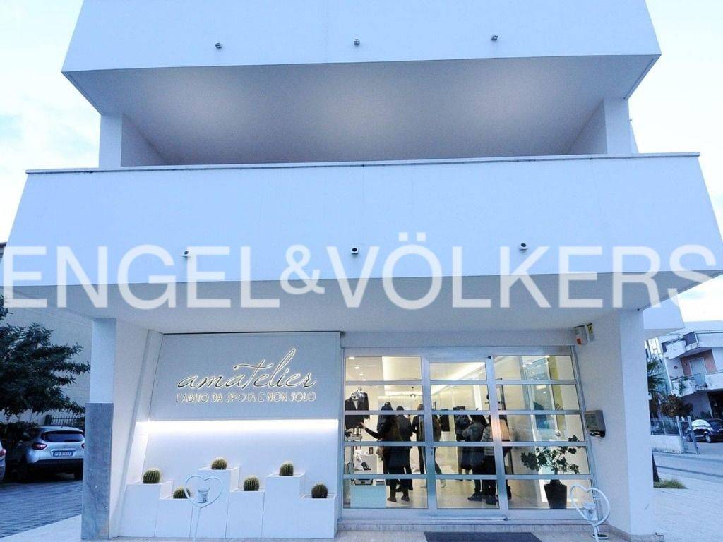 Villa a Capaccio paestum - Foto 2