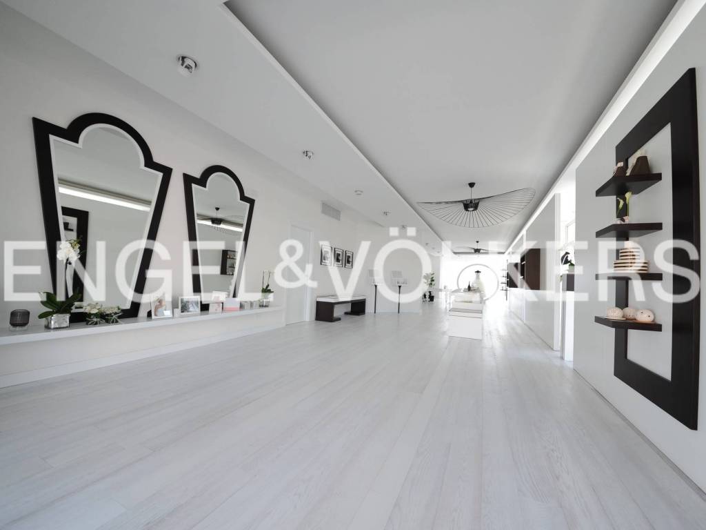 Villa a Capaccio paestum - Foto 3