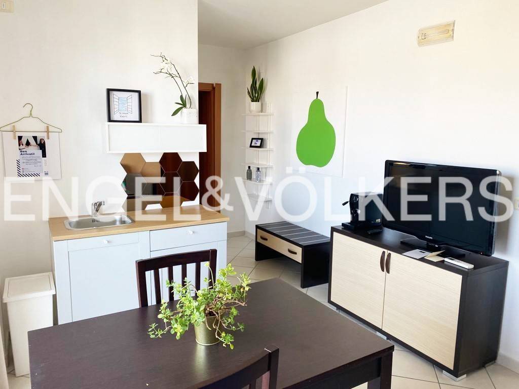 Villa a Capaccio paestum - Foto 4