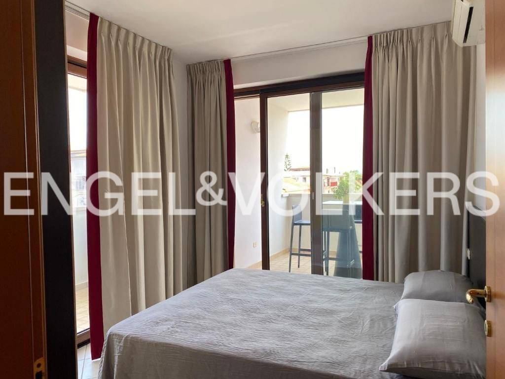 Villa a Capaccio paestum - Foto 5