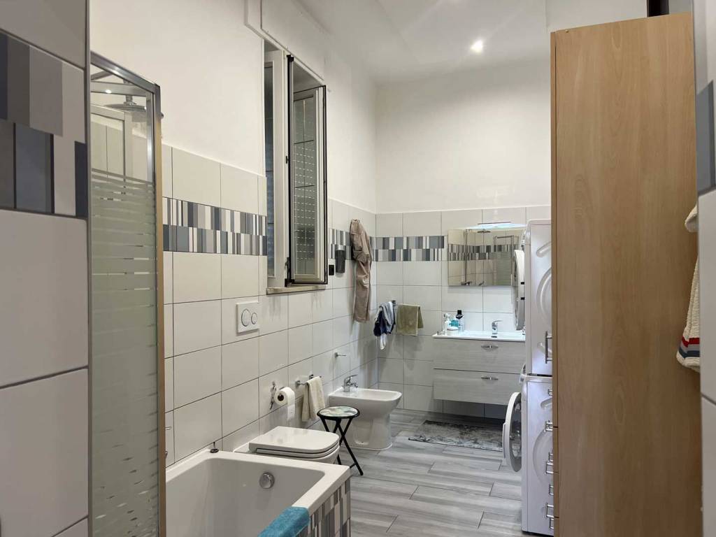 Appartamento a Sezze in Via Umberto I - Foto 4