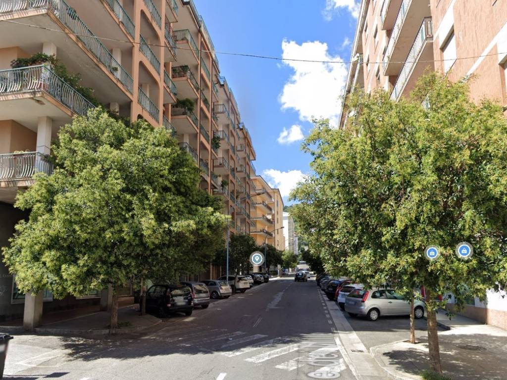 Immobile a Lamezia terme in Viale dei Mille, 23 - Foto 3