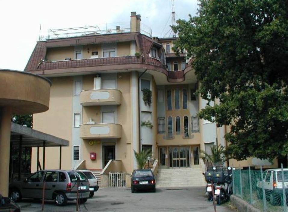 Immobile a Ceccano in Via del Boschetto, 62 - Foto 2