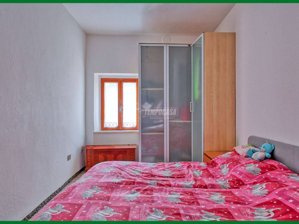 Appartamento a Induno olona in Via Giovanni Comi - Foto 3