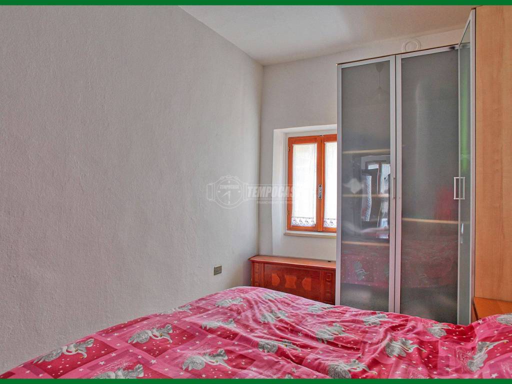 Appartamento a Induno olona in Via Giovanni Comi - Foto 4