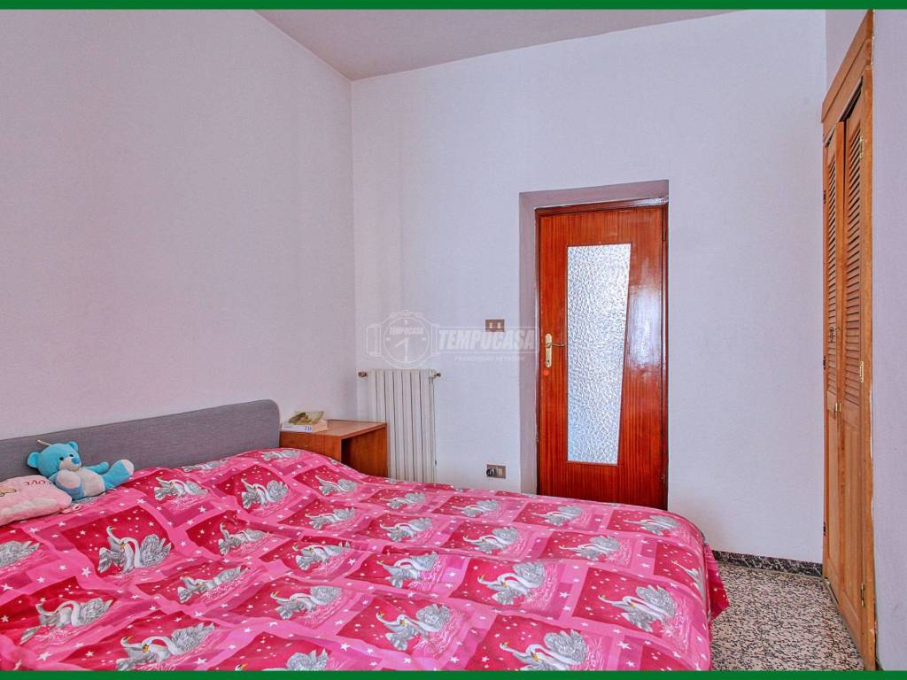 Appartamento a Induno olona in Via Giovanni Comi - Foto 5