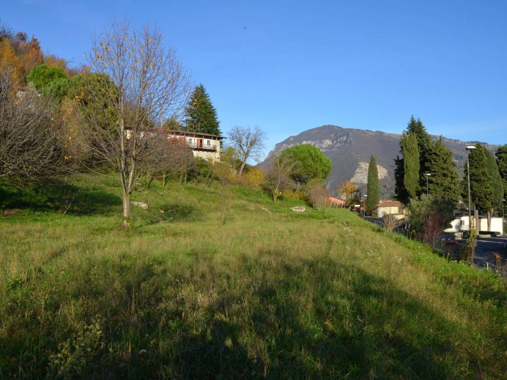 Terreno a Luzzana - Foto 3