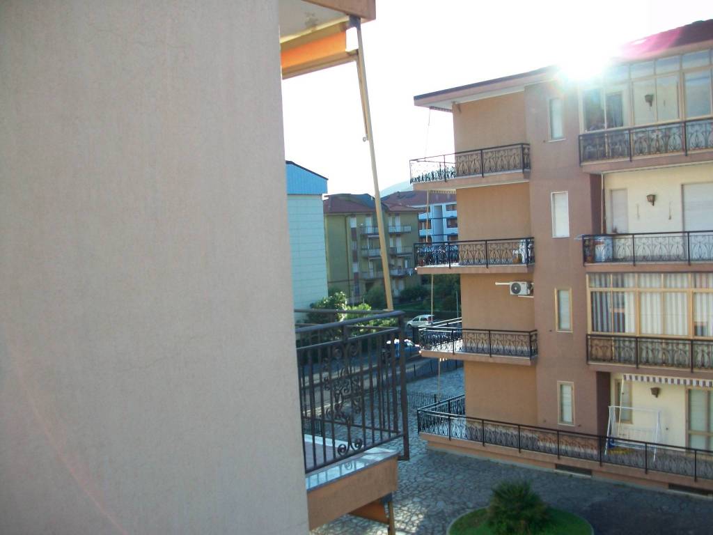 Appartamento a Andora in Via San Lazzaro, 72 - Foto 4