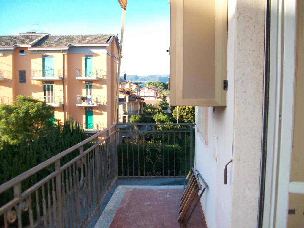 Appartamento a Andora in Via San Lazzaro, 72 - Foto 5