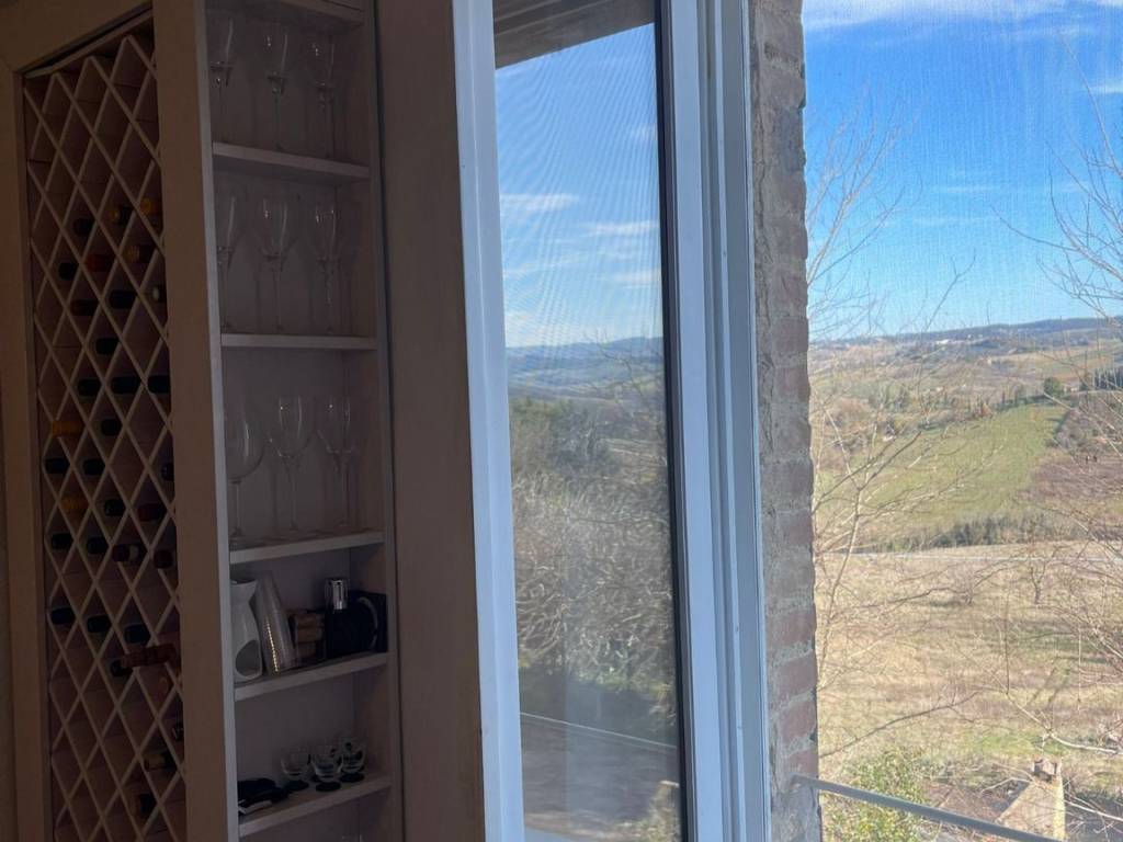 Appartamento a Poggibonsi - Foto 4
