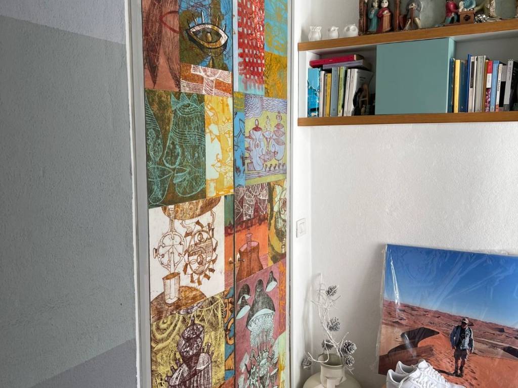 Appartamento a Poggibonsi - Foto 5