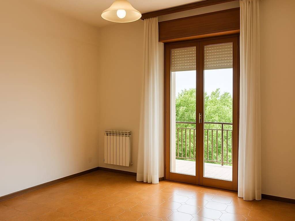 Appartamento a Monte roberto - Foto 3