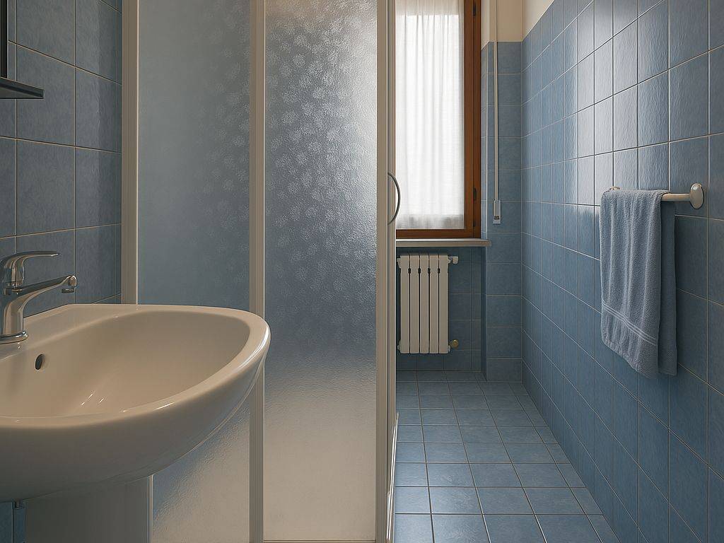 Appartamento a Monte roberto - Foto 4