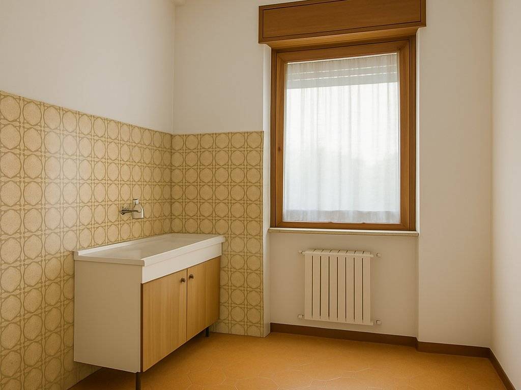 Appartamento a Monte roberto - Foto 5